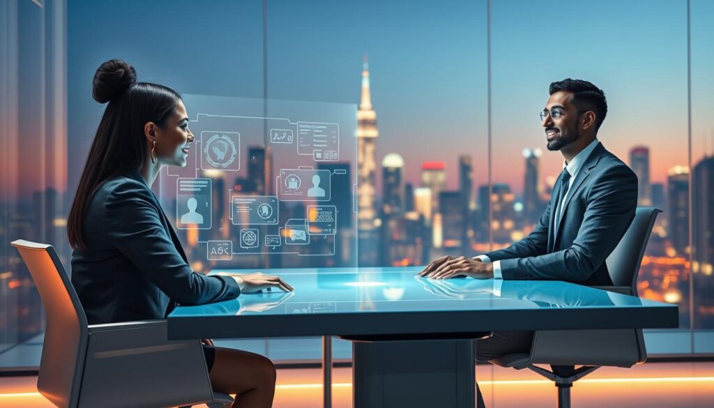 KI Partnerschaft Zukunft und virtuelle Beziehungen KI Partnerschaft Zukunft und virtuelle Beziehungen