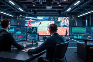 KI Performance Daten