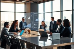 KI Personalmanagement Mittelstand