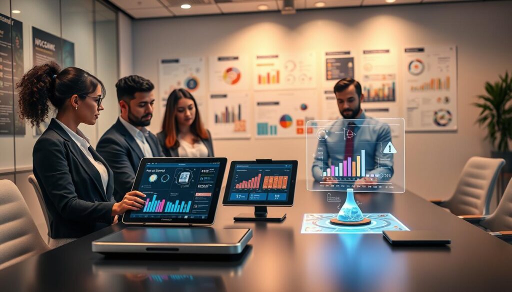 KI-Präsentationstools Auswahl Kriterien und Vergleich