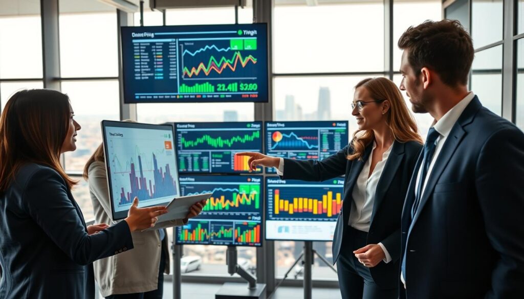 KI Preisoptimierung dynamisches Pricing Reisen KI Preisoptimierung dynamisches Pricing Reisen