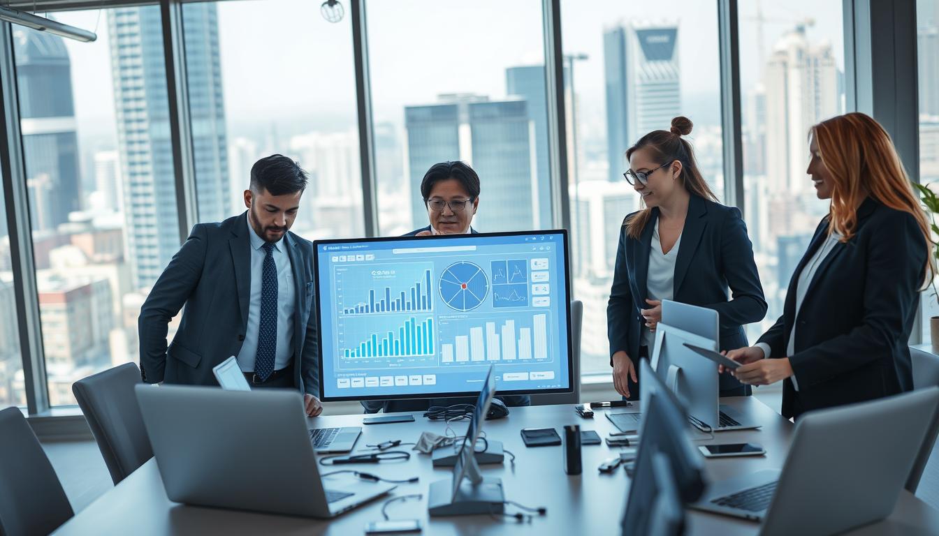 KI Produktentwicklung