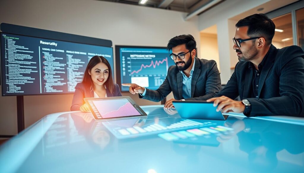 KI-Produktivität Studienergebnisse METR-Studie