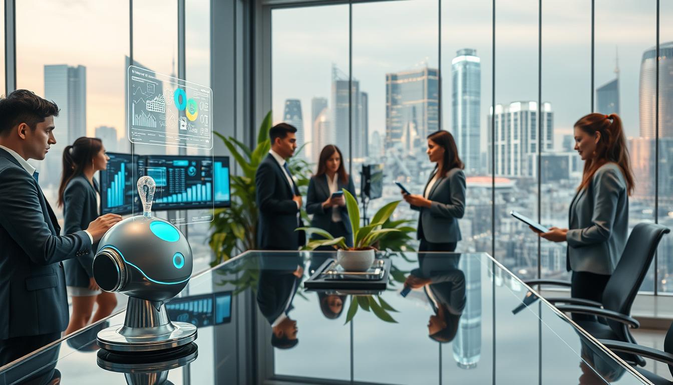 KI Produktivität Tools 2026