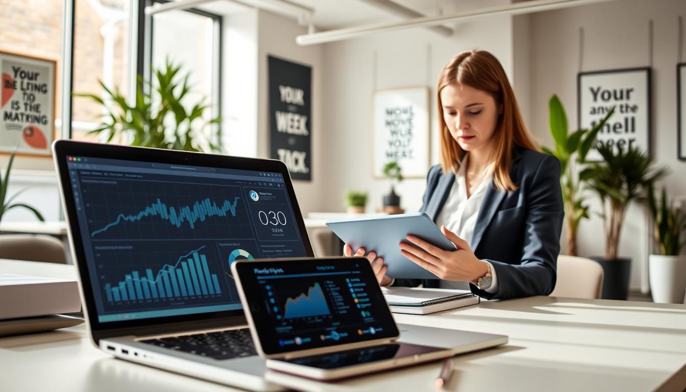 KI Produktivität Tools