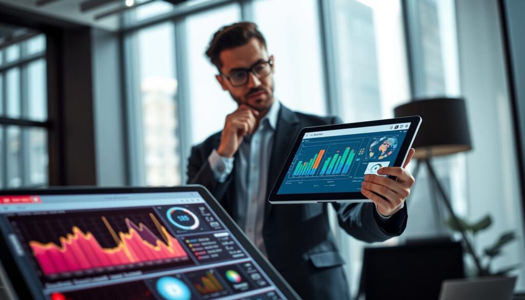 KI Projektmanagement Software und intelligente Projektsoftware im Vergleich