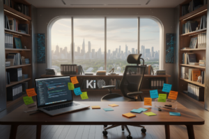 KI Prompt Engineering Tools