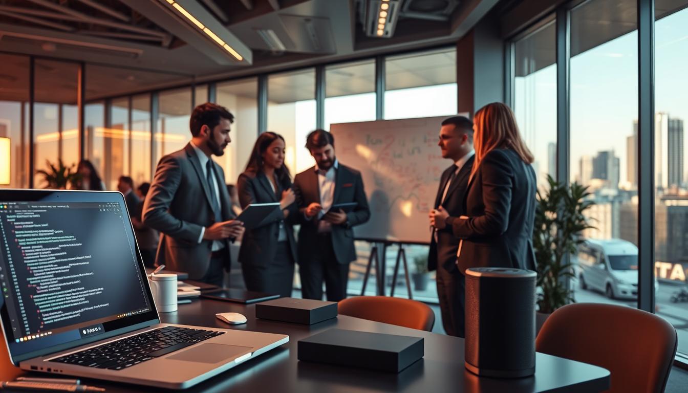 KI Prompt Engineering Tools