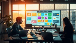 KI Prompting Grundlagen