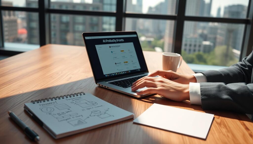 KI Prompts Grundlagen für Einsteiger und Anfänger