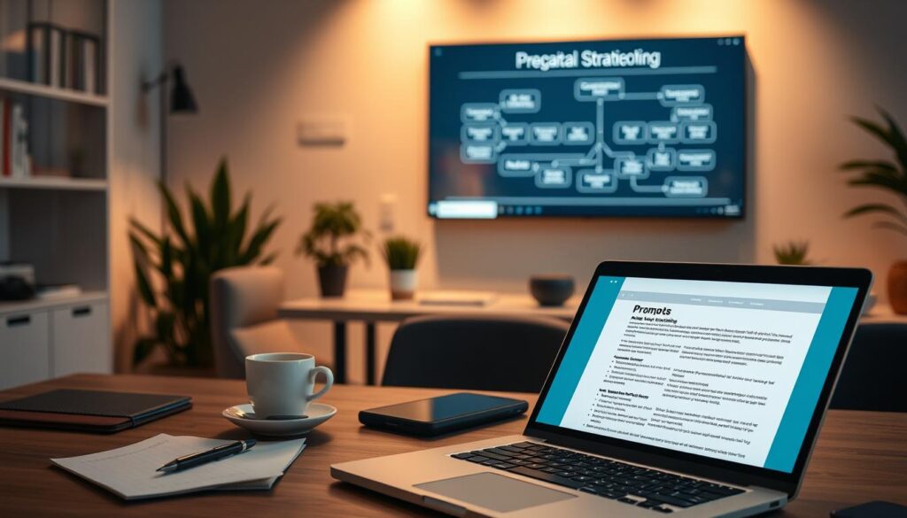 KI-Prompts Reden Grundlagen und Struktur KI-Prompts Reden Grundlagen und Struktur