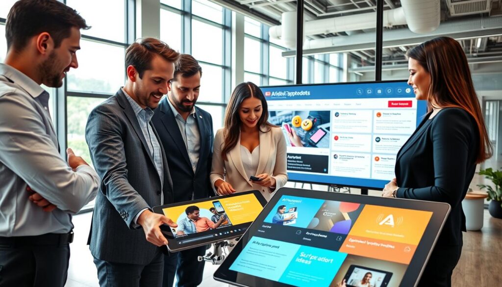 KI Prompts für Videos erstellen und Video Prompts schreiben KI Prompts für Videos erstellen und Video Prompts schreiben