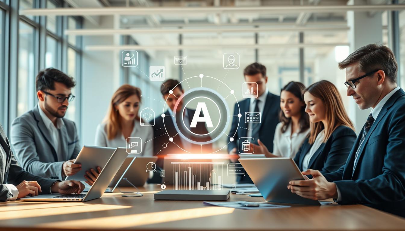 KI Recherche Prompts