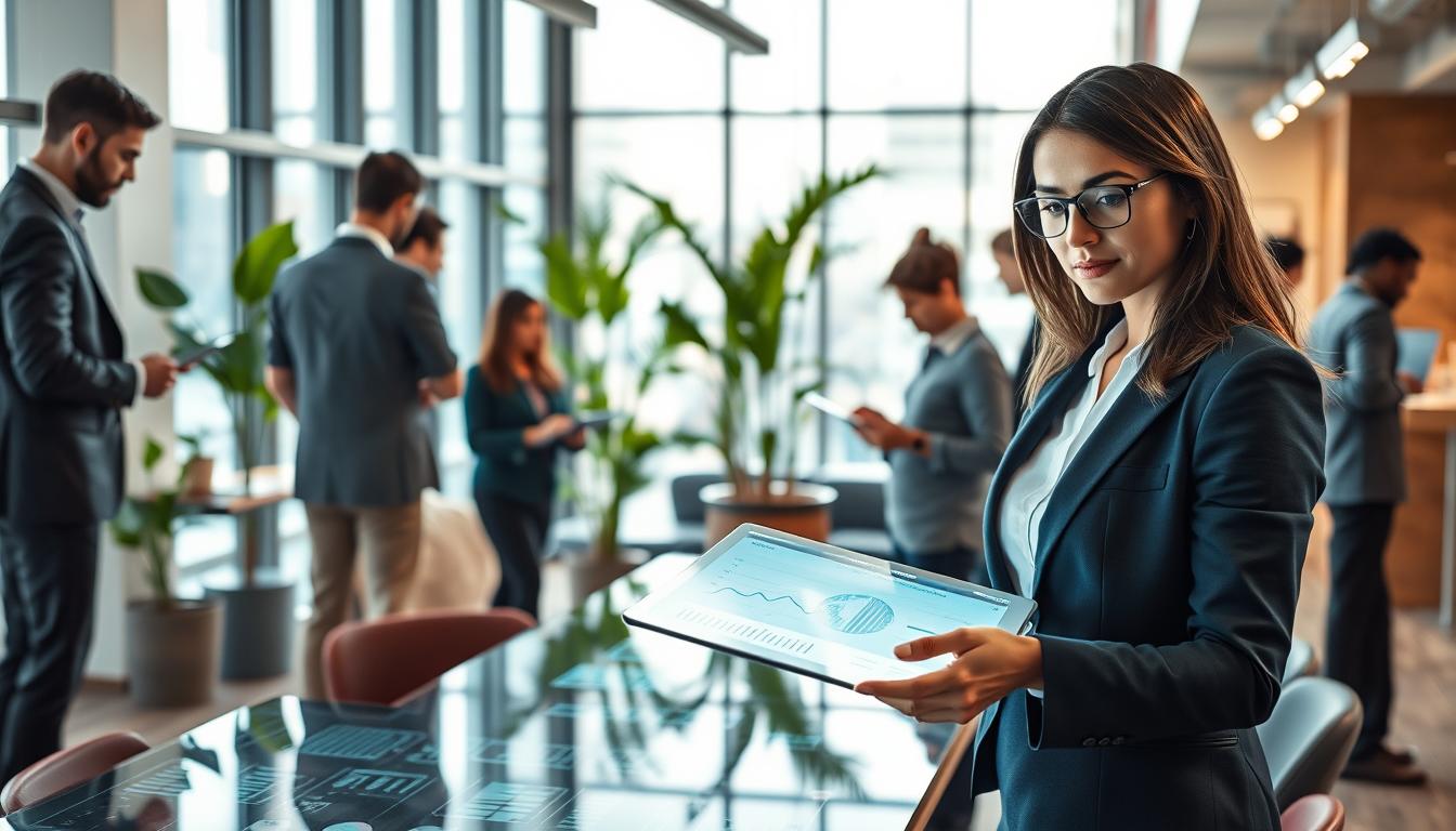 KI Recruiting Prompts