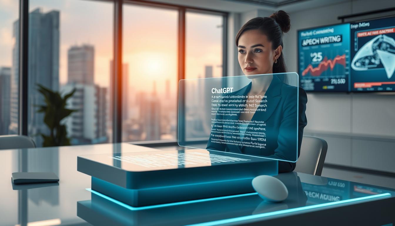 KI Reden erstellen 2026