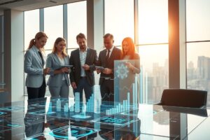 KI Reichtum Strategien