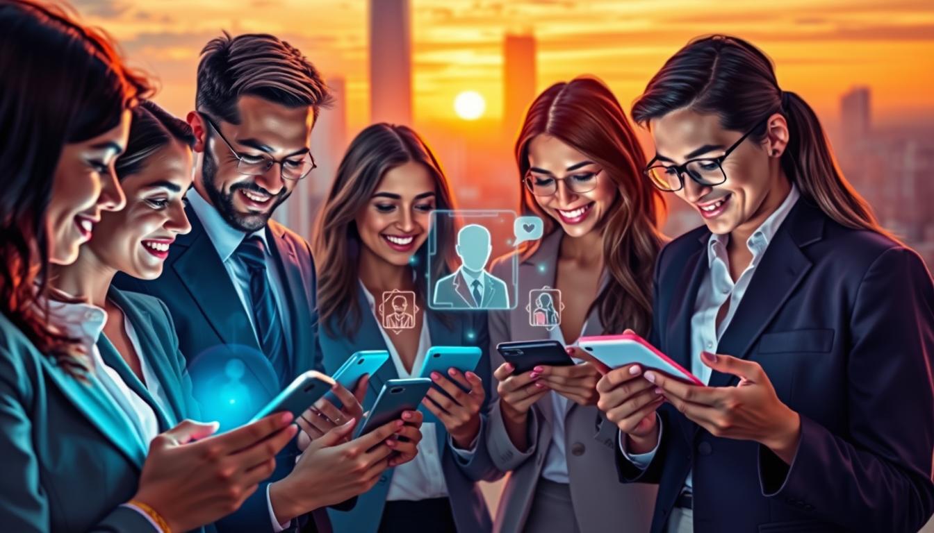 KI Singles Lifestyle