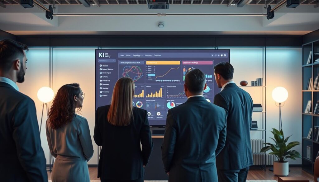 KI-Skripting Tool für innovative Drehbücher und Videotexte KI-Skripting Tool für innovative Drehbücher und Videotexte