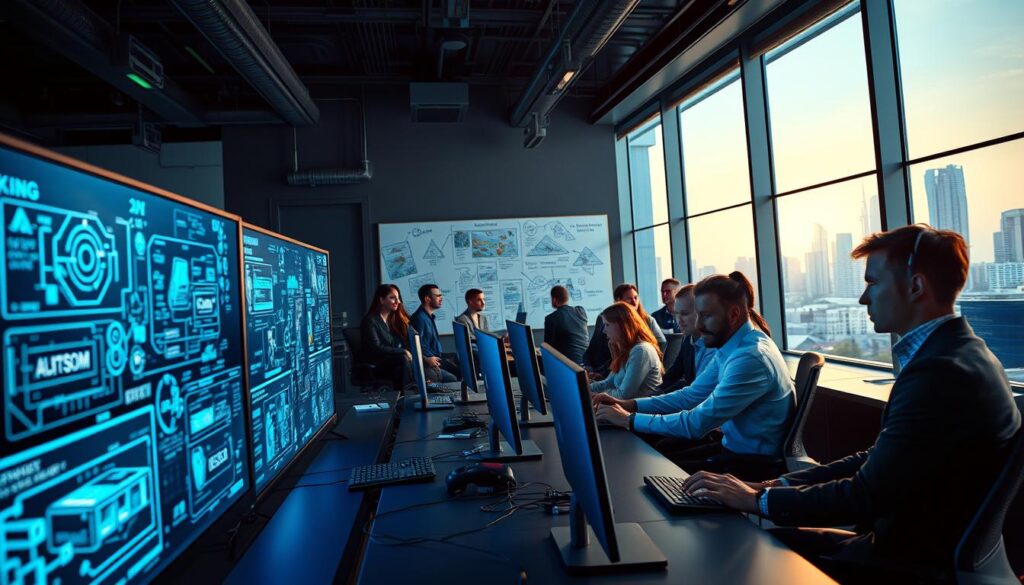 KI Spieleentwicklung und maschinelles Lernen Gaming KI Spieleentwicklung und maschinelles Lernen Gaming