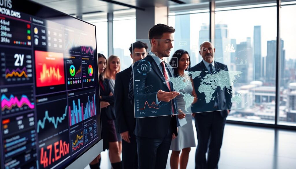 KI Sportdaten Analyse Plattform