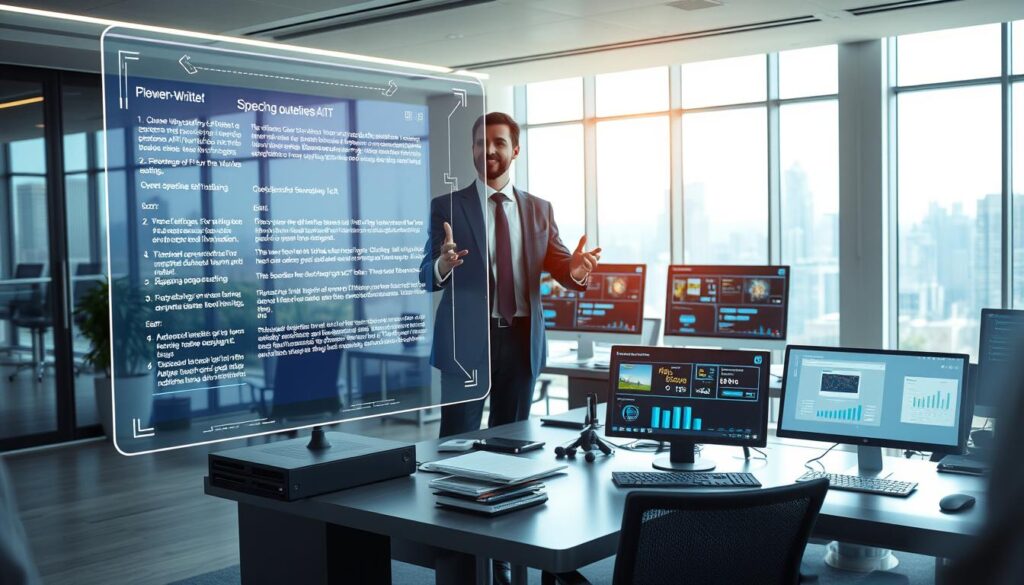 KI Sprachmodelle 2026 für professionelle Reden KI Sprachmodelle 2026 für professionelle Reden