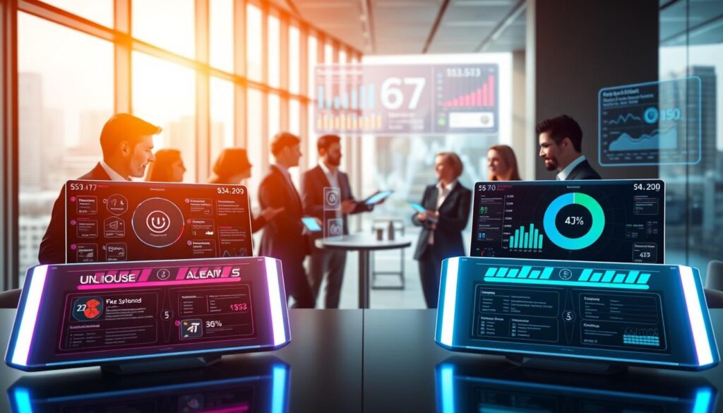 KI-Sprachmodelle Vergleich zwischen Claude Opus 4.6 und Gemini 3.1 Pro