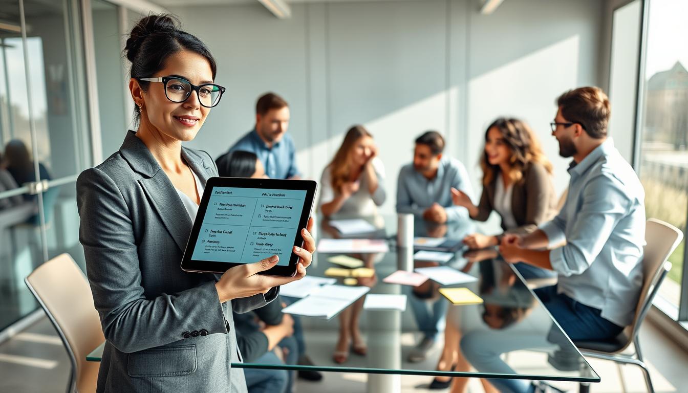 KI Storytelling Prompts