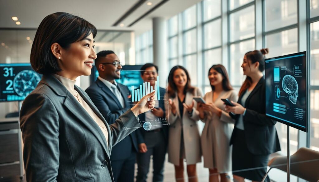 KI-Strategie und agentische KI in Unternehmen 2026 KI-Strategie und agentische KI in Unternehmen 2026