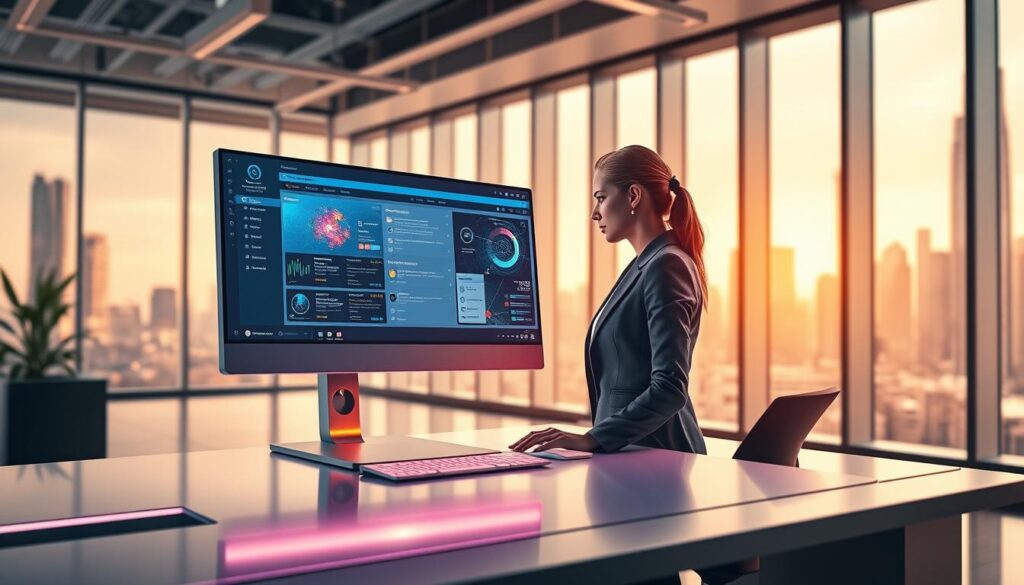 KI-Suchmaschine Perplexity AI Direktantworten KI-Suchmaschine Perplexity AI Direktantworten