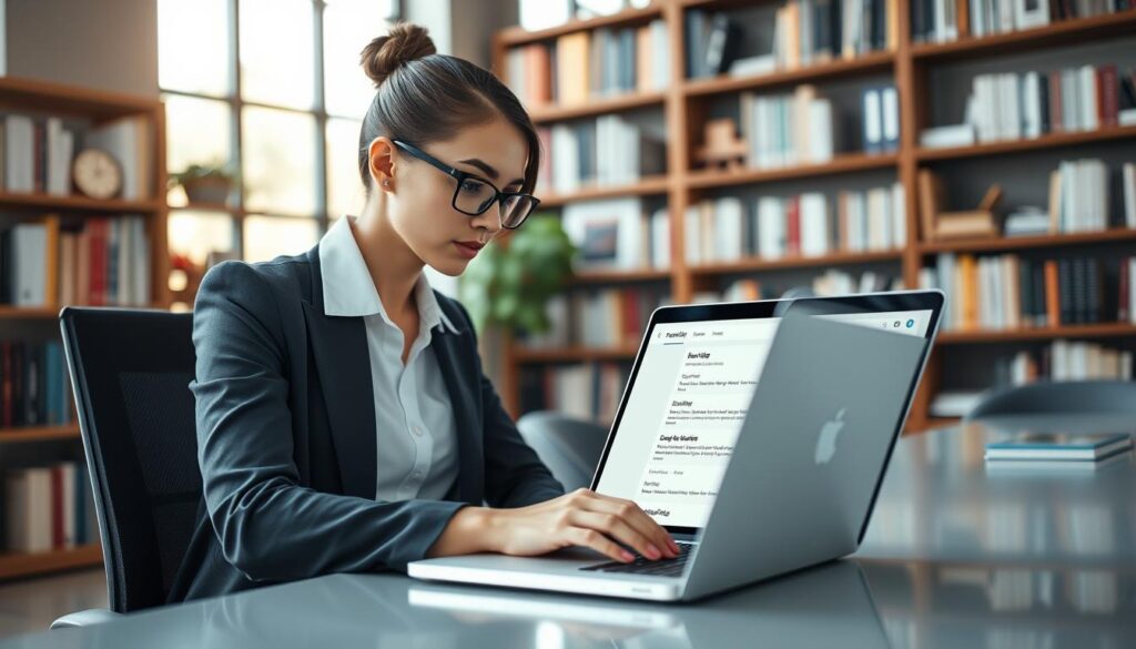 KI-Suchmaschine Perplexity für wissenschaftliches Arbeiten KI-Suchmaschine Perplexity für wissenschaftliches Arbeiten