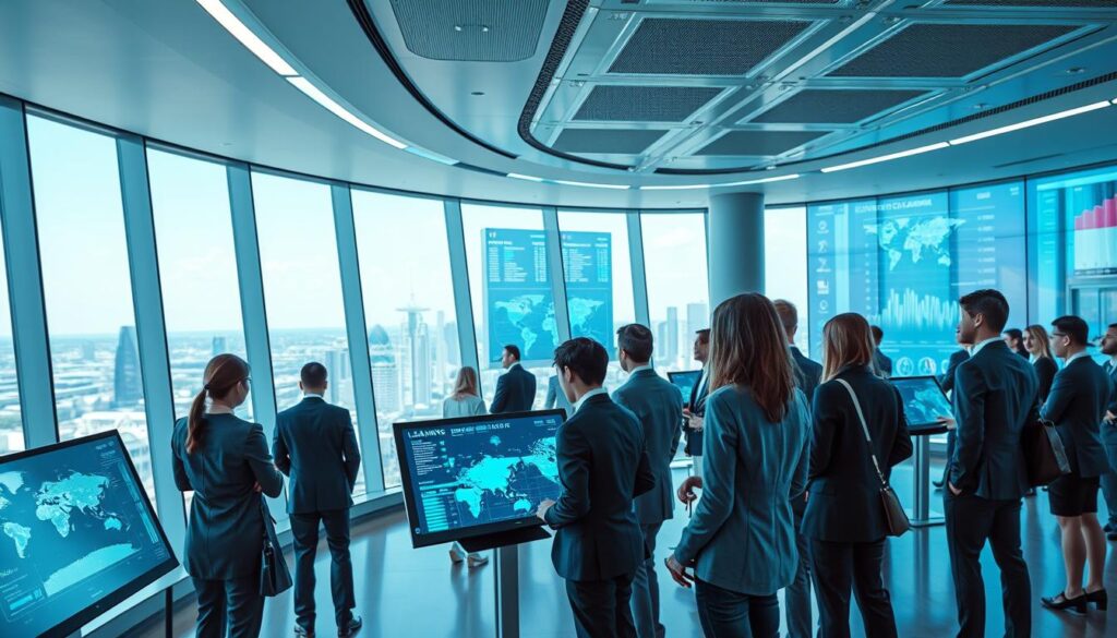 KI-Systeme in der Reisebranche - Machine Learning und Deep Learning