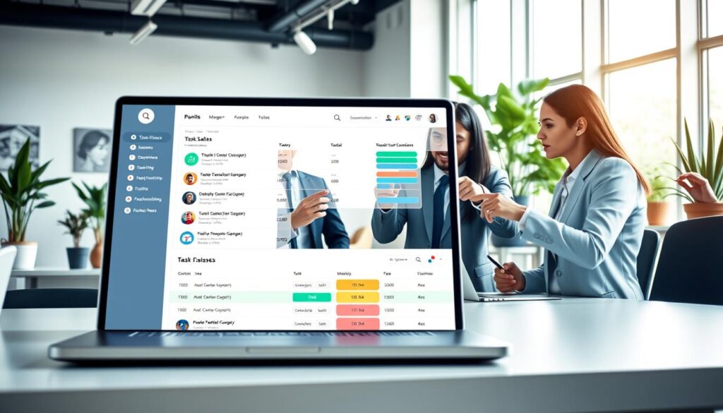 KI Task Manager und beste KI Tools für Aufgabenmanagement