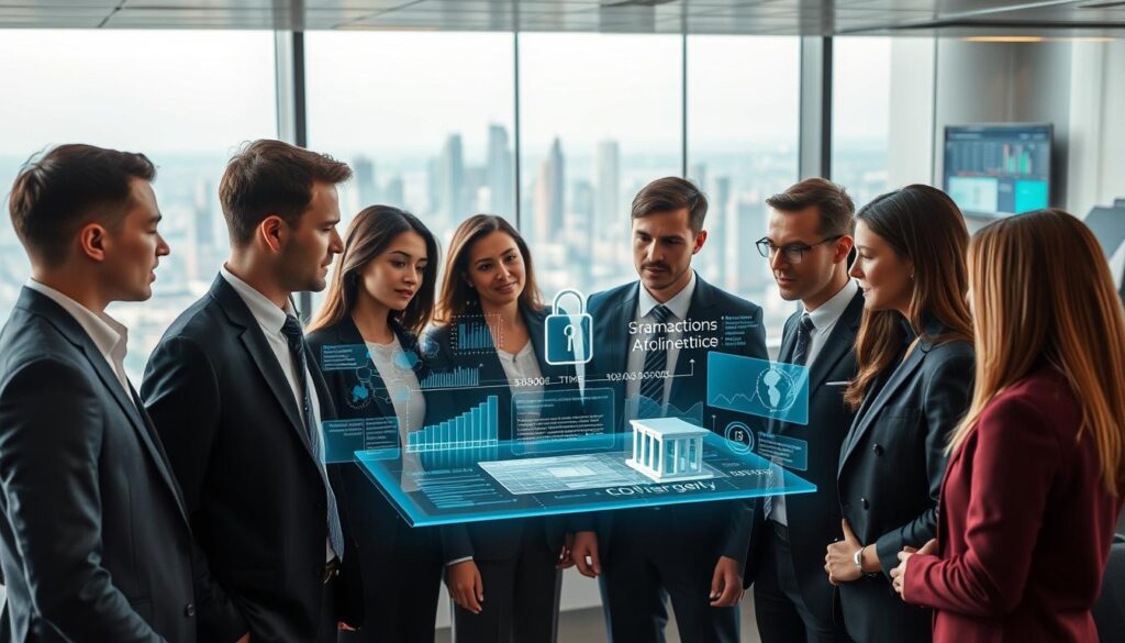 KI-Technologien IT-Sicherheit Cybersecurity Schutz KI-Technologien IT-Sicherheit Cybersecurity Schutz