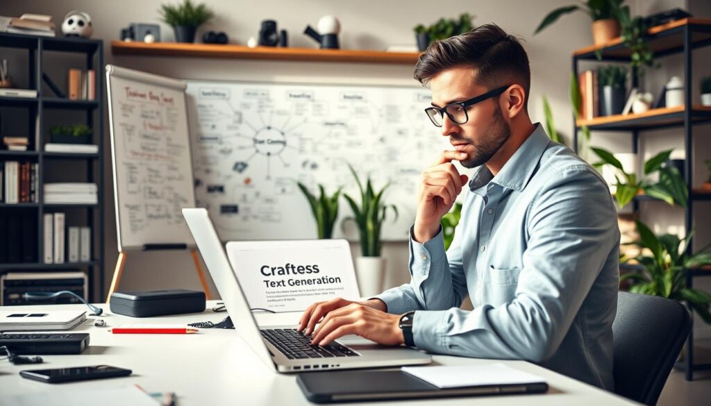 KI Textgeneratoren für Social Media Content Erstellung KI Textgeneratoren für Social Media Content Erstellung