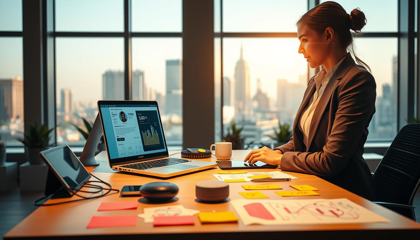 KI Tinder Optimierung