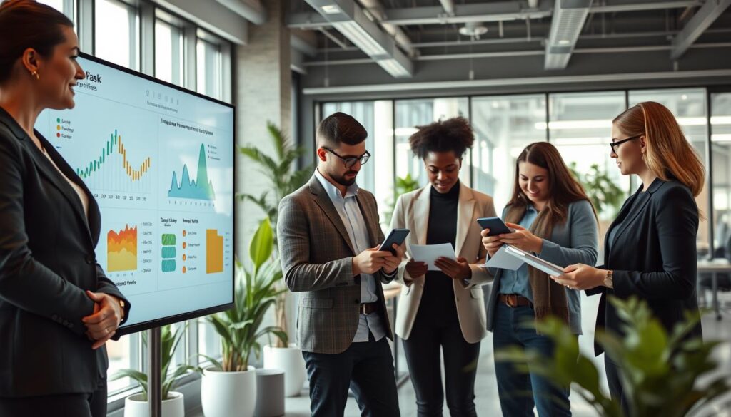 KI-Tools Aufgabenmanagement und intelligente Priorisierung KI-Tools Aufgabenmanagement und intelligente Priorisierung