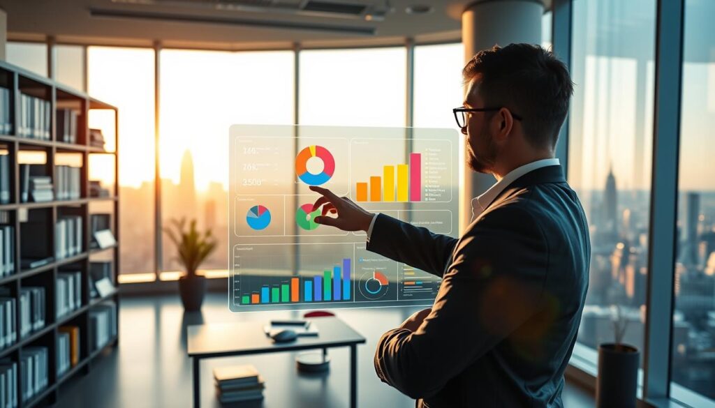 KI Tools Finanzanalyse automatische Kategorisierung KI Tools Finanzanalyse automatische Kategorisierung