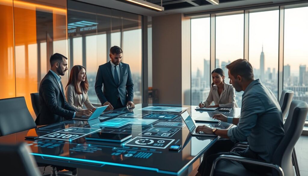 KI-Tools Marketing für Content-Erstellung und Design-Automatisierung KI-Tools Marketing für Content-Erstellung und Design-Automatisierung