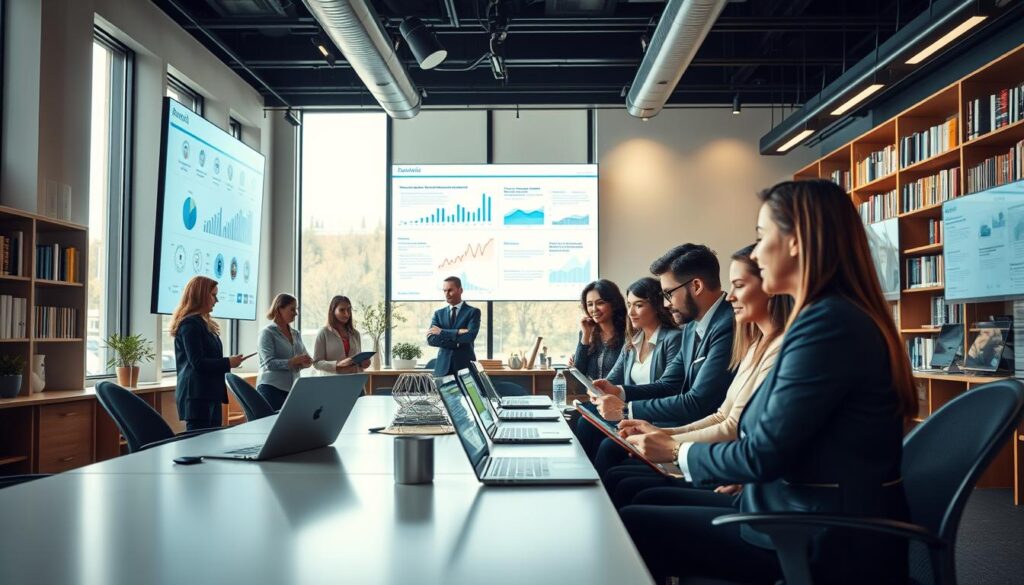 KI-Tools Redaktion und Automatisierung Medienproduktion