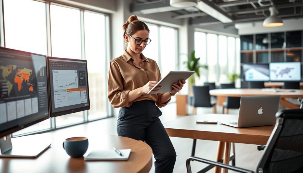 KI-Tools Vergleich für OnlyFans Creator