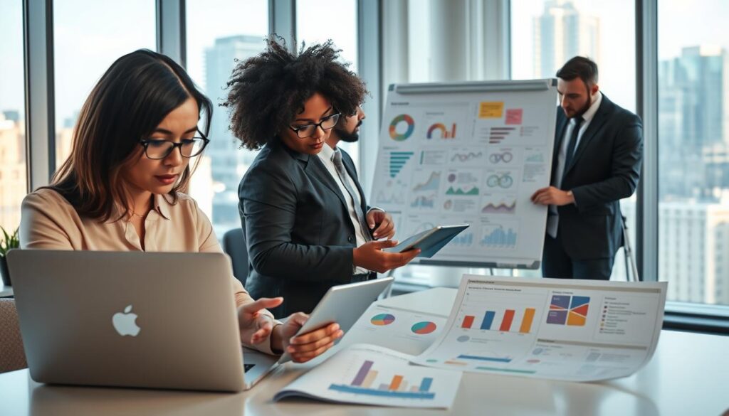 KI-Tools effektiv einsetzen für bessere Produktivität