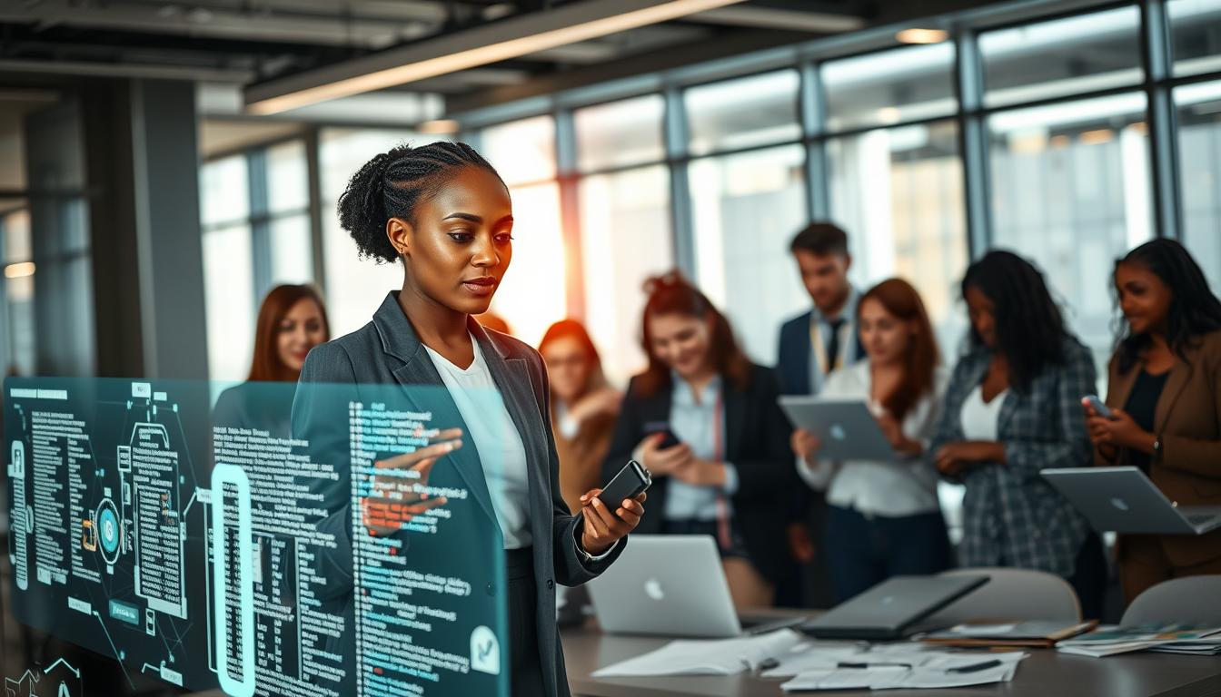 KI Tools für Coding