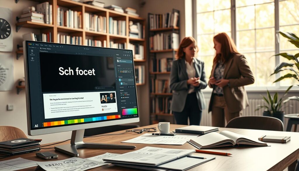 KI-Tools für Content Creator: Generatoren, Editoren und Komplettlösungen
