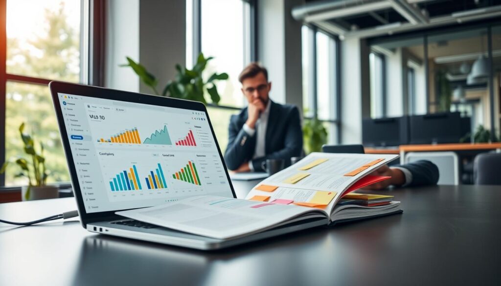 KI-Tools für Content-Planung und Automatisierung