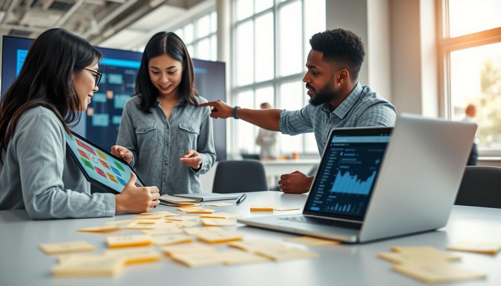 KI Tools für Ideengenerierung und Brainstorming KI KI Tools für Ideengenerierung und Brainstorming KI