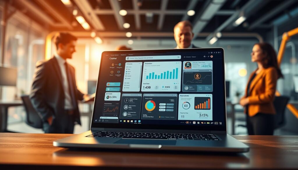 KI Tools für Kundenservice und Chatbot-Plattformen im Überblick