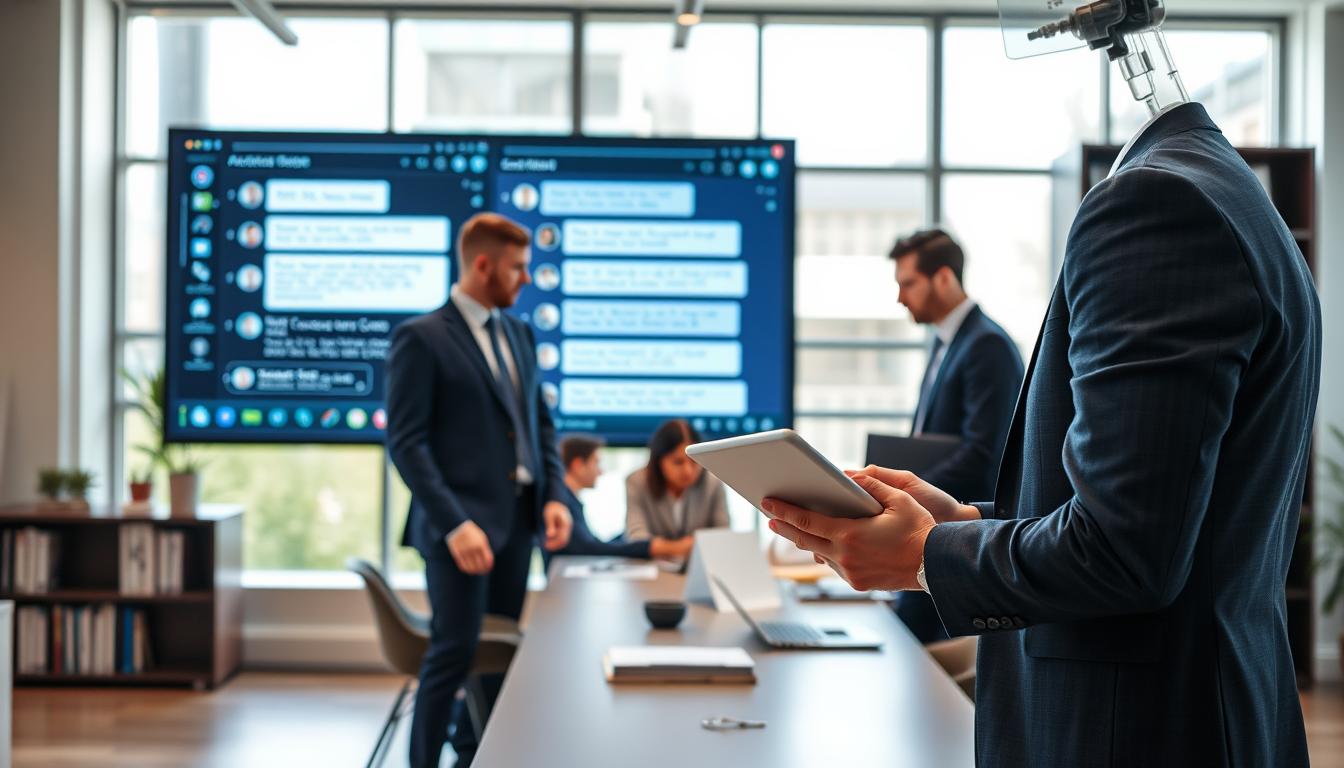 KI Tools für Kundenservice