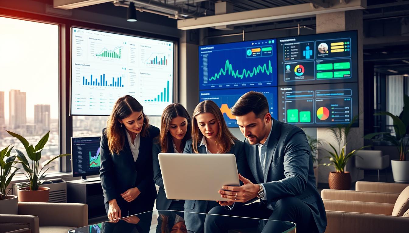 KI Tools für Projektmanagement