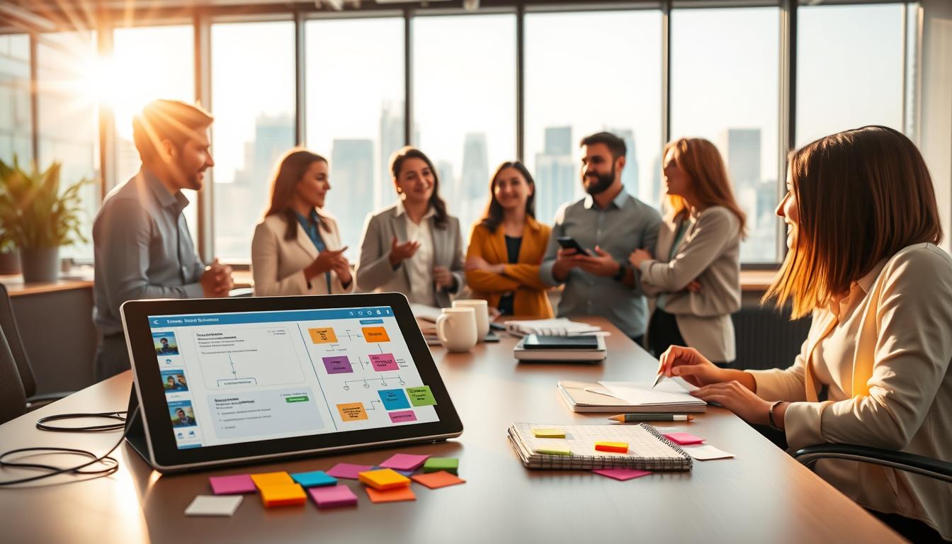 KI Tools für Storytelling