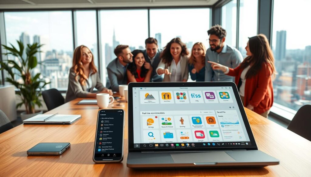 KI-Tools für spontane Freizeitaktivitäten und Echtzeit-Empfehlungen
